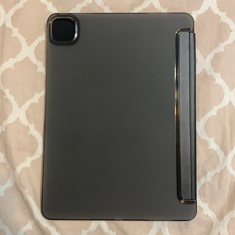 Tablet case - Picture 3 of 4